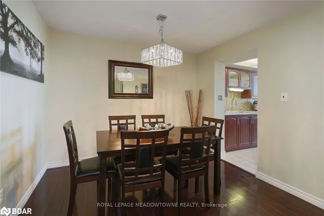 Additional property image - 30 Malta Ave Unit 2110
