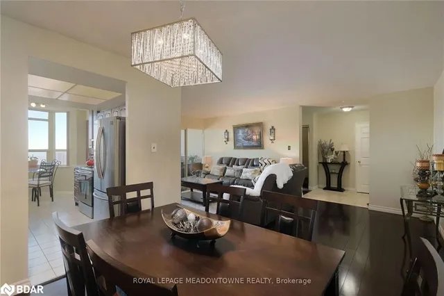 Additional property image - 30 Malta Ave Unit 2110