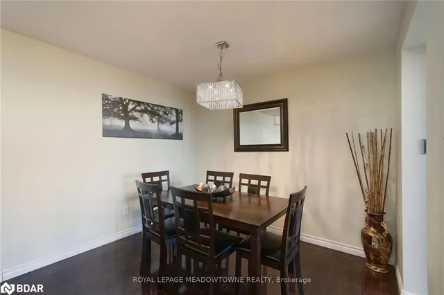 Additional property image - 30 Malta Ave Unit 2110