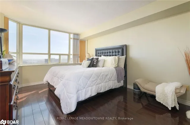 Additional property image - 30 Malta Ave Unit 2110