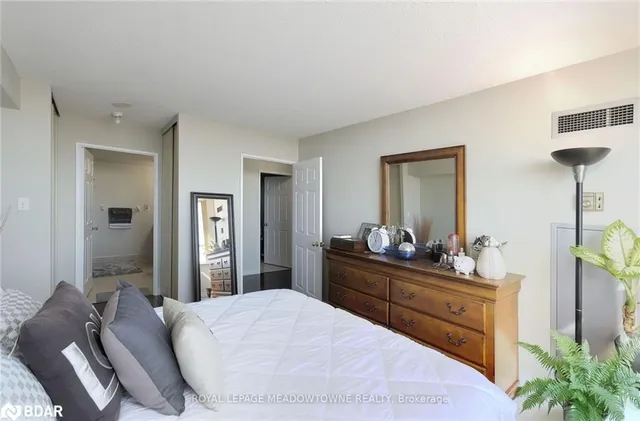 Additional property image - 30 Malta Ave Unit 2110