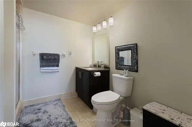 Additional property image - 30 Malta Ave Unit 2110