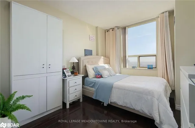 Additional property image - 30 Malta Ave Unit 2110