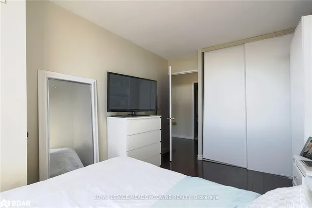 Additional property image - 30 Malta Ave Unit 2110