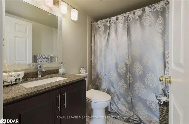 Additional property image - 30 Malta Ave Unit 2110