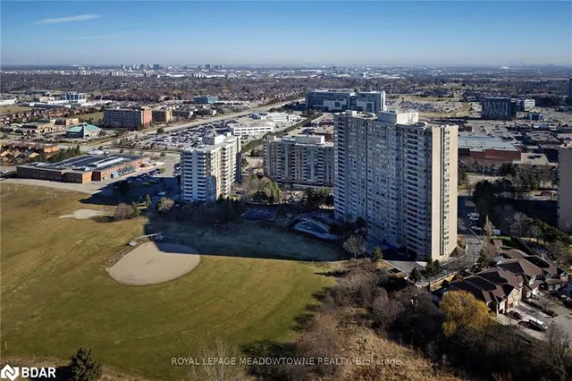 Additional property image - 30 Malta Ave Unit 2110