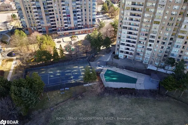Additional property image - 30 Malta Ave Unit 2110