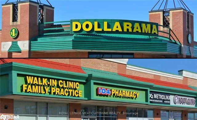 Additional property image - 30 Malta Ave Unit 2110