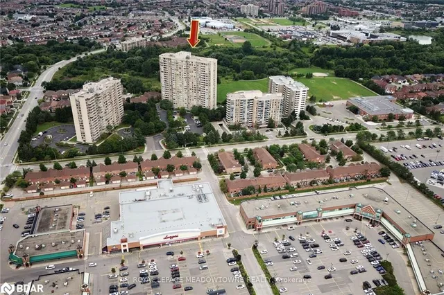 Additional property image - 30 Malta Ave Unit 2110
