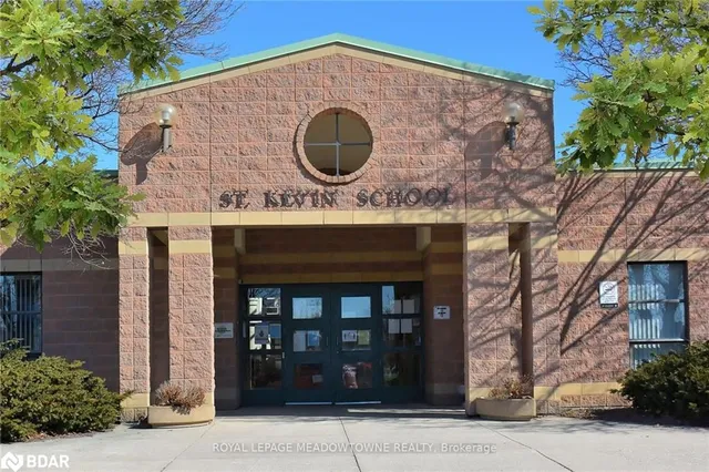 Additional property image - 30 Malta Ave Unit 2110