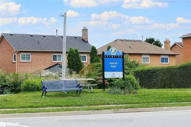 Additional property image - 30 Malta Ave Unit 2110