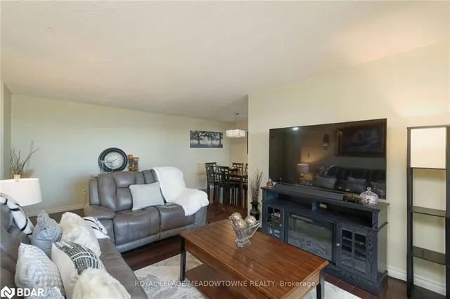 Additional property image - 30 Malta Ave Unit 2110