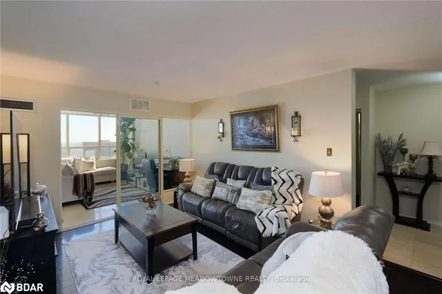 Additional property image - 30 Malta Ave Unit 2110