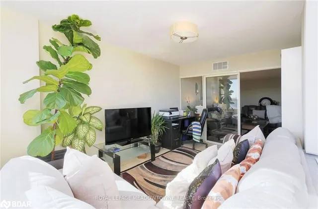 Additional property image - 30 Malta Ave Unit 2110