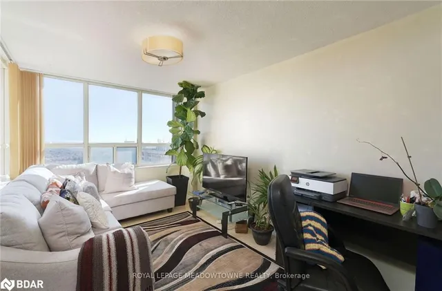 Additional property image - 30 Malta Ave Unit 2110