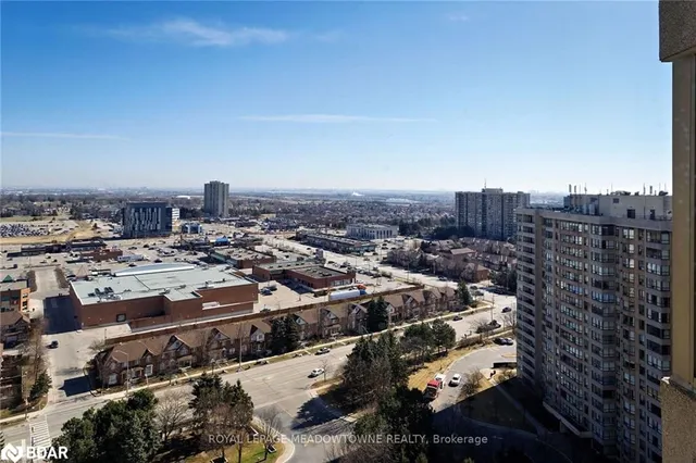 Additional property image - 30 Malta Ave Unit 2110