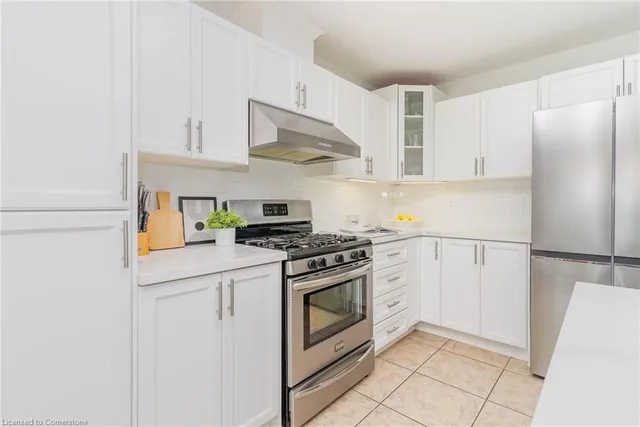 Additional property image - 96 Stoneglen Way