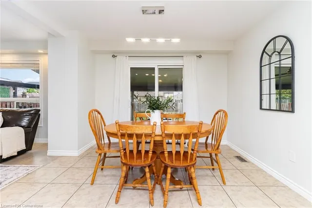 Additional property image - 96 Stoneglen Way