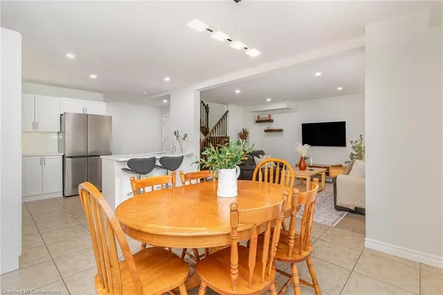 Additional property image - 96 Stoneglen Way