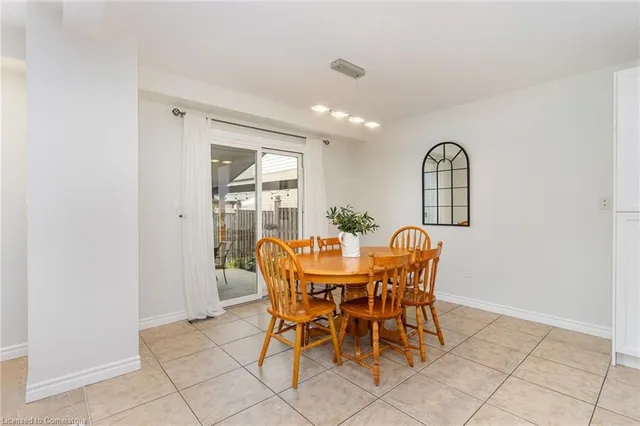 Additional property image - 96 Stoneglen Way