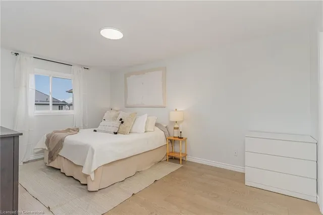 Additional property image - 96 Stoneglen Way