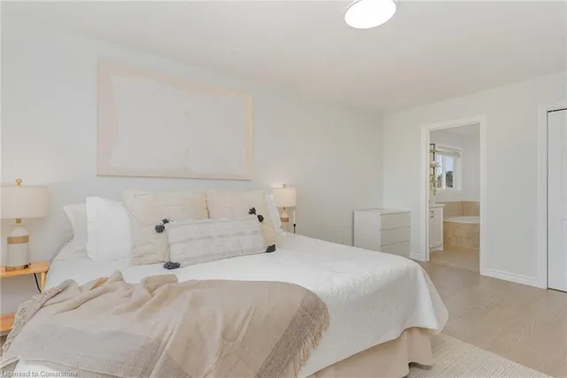Additional property image - 96 Stoneglen Way