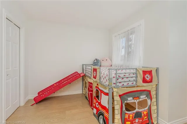 Additional property image - 96 Stoneglen Way
