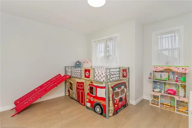 Additional property image - 96 Stoneglen Way