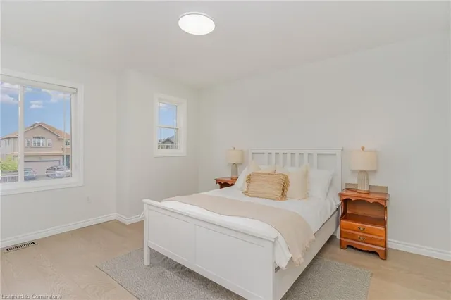 Additional property image - 96 Stoneglen Way