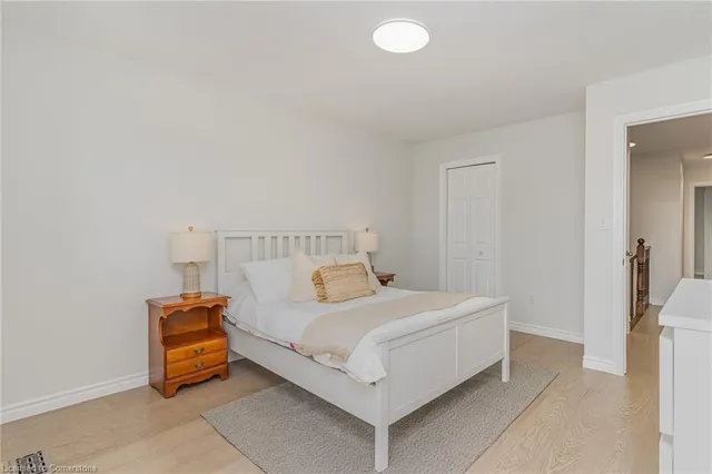 Additional property image - 96 Stoneglen Way