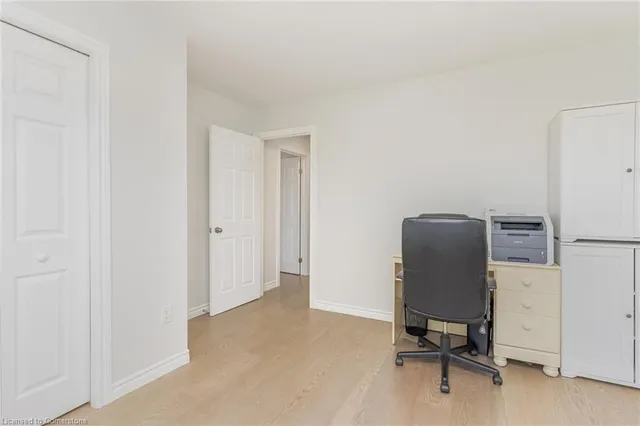 Additional property image - 96 Stoneglen Way