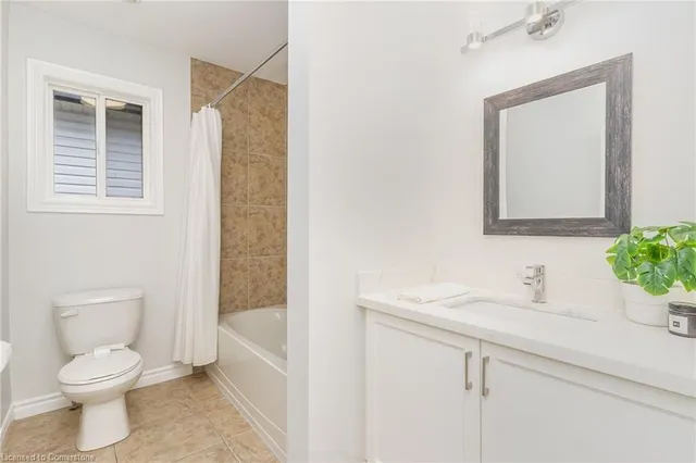 Additional property image - 96 Stoneglen Way