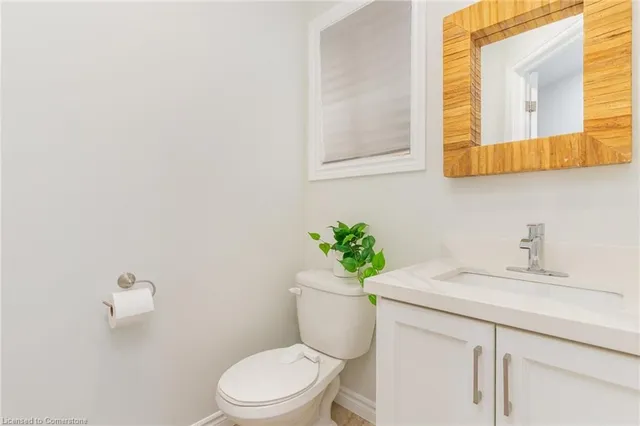 Additional property image - 96 Stoneglen Way
