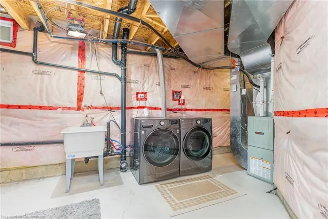 Additional property image - 96 Stoneglen Way