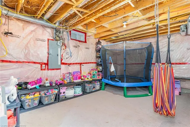 Additional property image - 96 Stoneglen Way