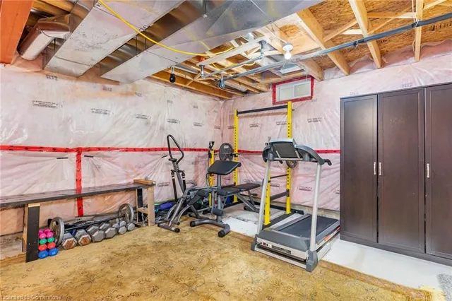 Additional property image - 96 Stoneglen Way
