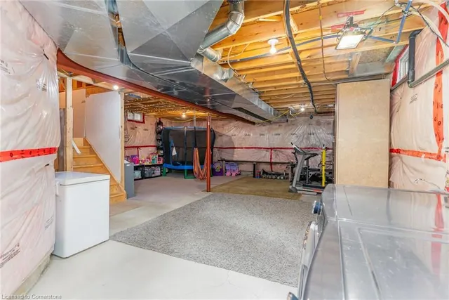 Additional property image - 96 Stoneglen Way