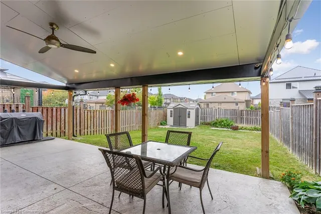 Additional property image - 96 Stoneglen Way
