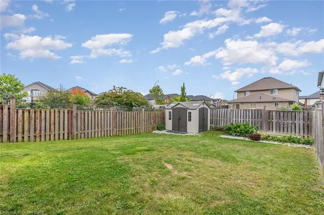 Additional property image - 96 Stoneglen Way