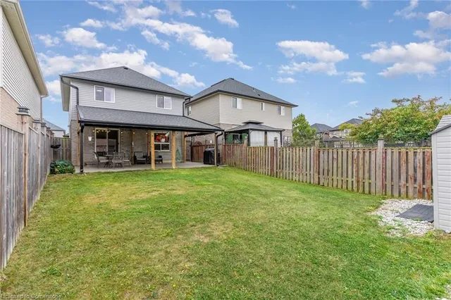 Additional property image - 96 Stoneglen Way
