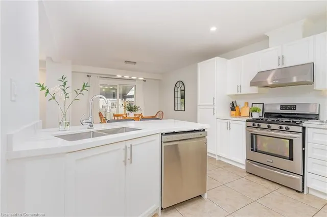 Additional property image - 96 Stoneglen Way