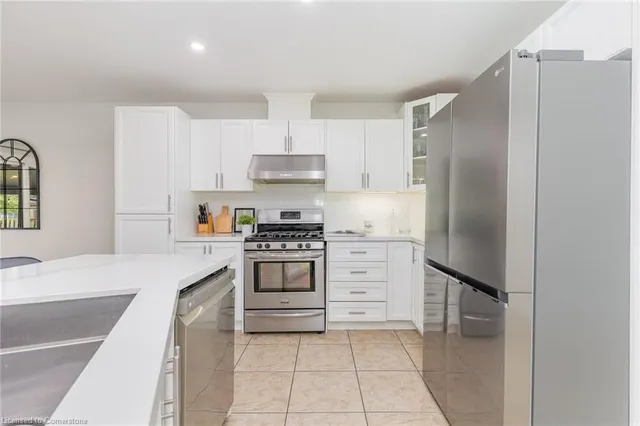 Additional property image - 96 Stoneglen Way