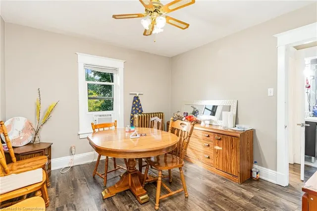 Additional property image - 74 Kenilworth Ave