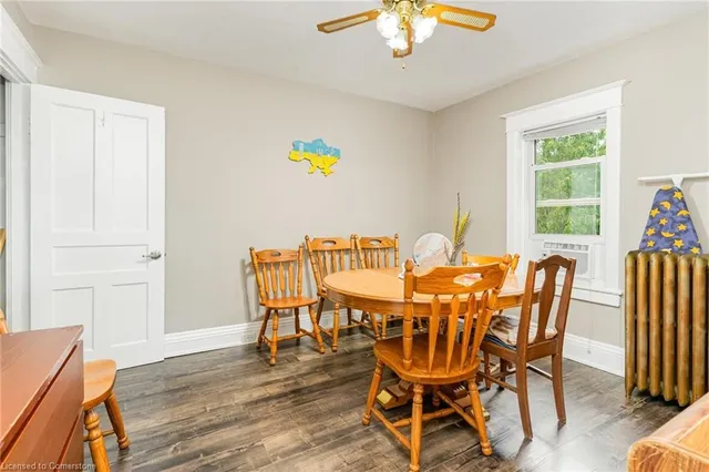 Additional property image - 74 Kenilworth Ave