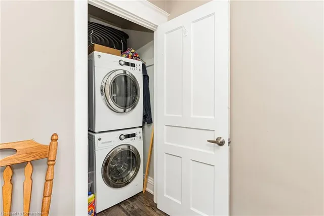 Additional property image - 74 Kenilworth Ave