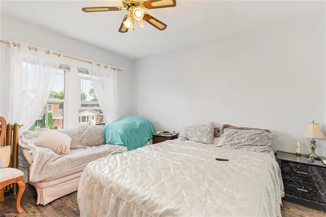 Additional property image - 74 Kenilworth Ave