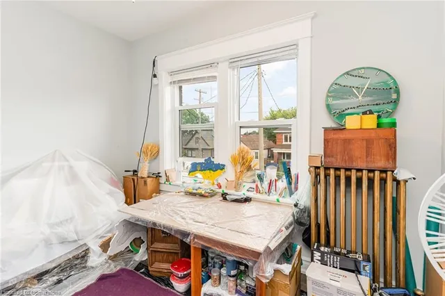 Additional property image - 74 Kenilworth Ave