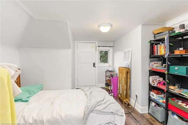 Additional property image - 74 Kenilworth Ave