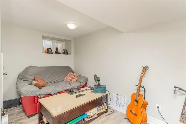Additional property image - 74 Kenilworth Ave