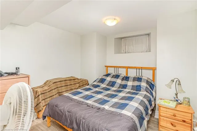 Additional property image - 74 Kenilworth Ave